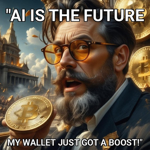 b19ff2ea f5b9 47e7 bcdb 00e6a2ef22e9.jpg