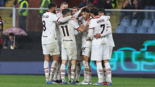 dtX PLSkbWwrME64TeRjccKKyV XalZdrDUQHI3LIAUOoycKd5JYgIL1u64eeKOej6iAi4t3C0eIZhc46PWGtHLfwCIAR7reZogC.jpg