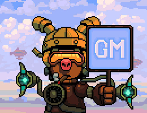 GqgMNaDXMAAVXNT.jpg