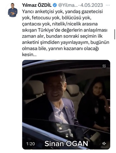 GqfA5 dW8AAAZLR.jpg