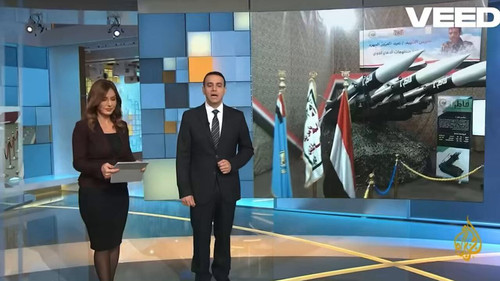 JE uwPC kpEwb9Dq.jpg