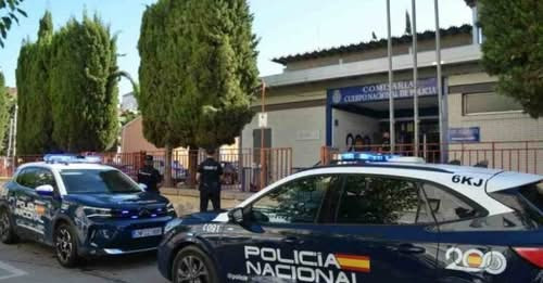 13559253249003132982?url=https%3A%2F%2Fapollon.tv%2Fwp content%2Fuploads%2F2025%2F03%2Fspanje 746x45.jpg