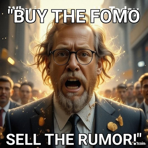 d2c792f1 6466 40e3 a4d9 901529eea55f.jpg