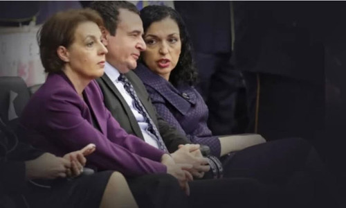 495169248 1148091044025560 9120486568741092682 n.jpg?stp=dst jpg p843x403 tt6& nc cat=104&ccb=1 7& n.jpg