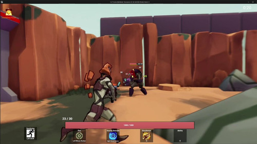 9D 10mrpXE1UgH08.jpg