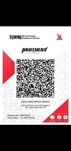 Screenshot 2025 03 06 10 13 30 25.jpg