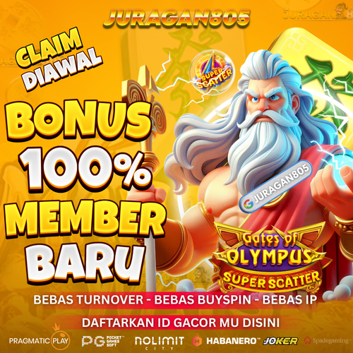 PECAH 1 LAYAR TERJAMIN (1).png