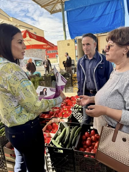 495599116 1338418771626924 1537041759693630395 n.jpg?stp=cp6 dst jpg s600x600 tt6& nc cat=102&ccb=1 .jpg