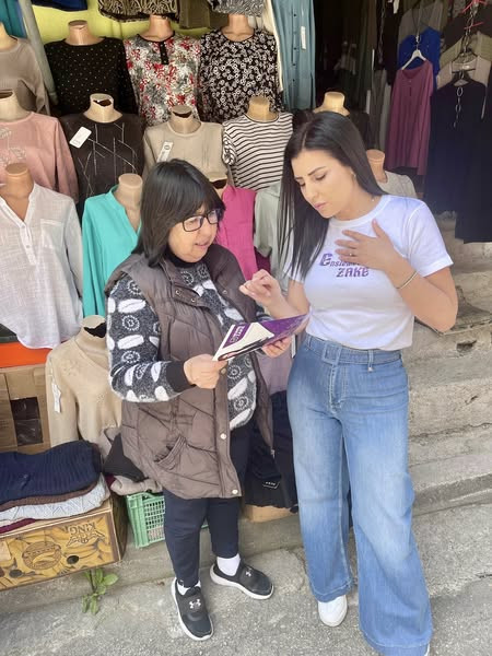 493312044 1338420834960051 7628830833744104886 n.jpg?stp=cp6 dst jpg s600x600 tt6& nc cat=108&ccb=1 .jpg