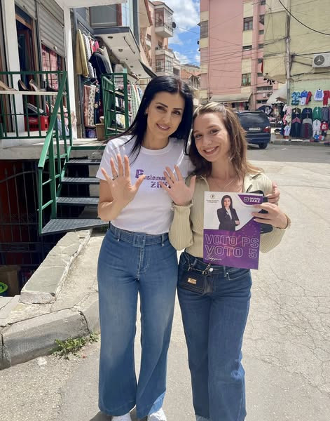 493443724 1338419178293550 7005217224490919301 n.jpg?stp=cp6 dst jpg s600x600 tt6& nc cat=103&ccb=1 .jpg