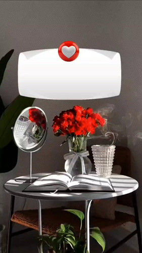 Do sJ6m5Yssb5PTC.jpg