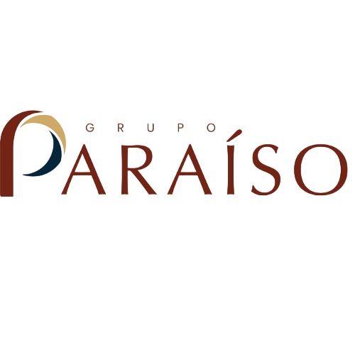 image Photoroom (6).png