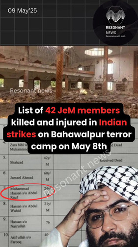 HJjvvQyAB9Cr9 NF.jpg