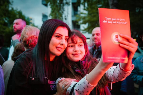 494302501 1338472914954843 5152455072930879692 n.jpg?stp=dst jpg p526x395 tt6& nc cat=105&ccb=1 7& n.jpg