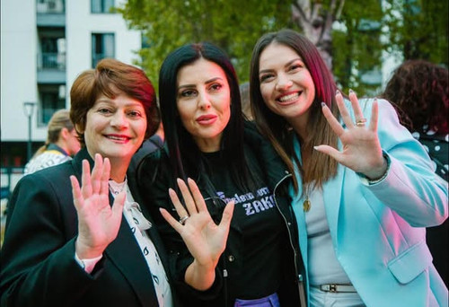 495385665 1338469461621855 5672038394756416597 n.jpg?stp=dst jpg s843x403 tt6& nc cat=107&ccb=1 7& n.jpg