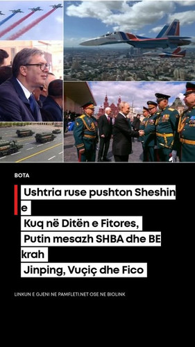 495567684 1232633521768773 1827280478465679840 n.jpg?stp=dst jpg p526x296 tt6& nc cat=100&ccb=1 7& n.jpg