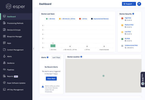 error 5xx Fetch Online Device ID sharedorgn2test 1746792118.png