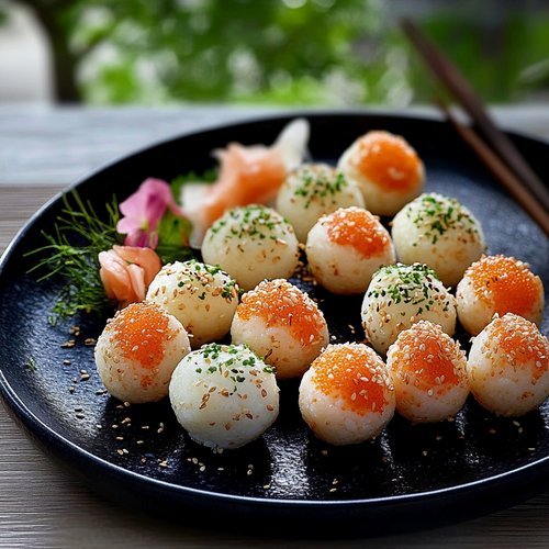 Image 3.png