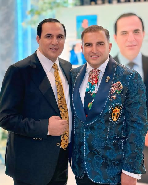 496467387 18502874539036958 8324743498894182439 n.jpg?stp=dst jpg s600x600 tt6& nc cat=110&ccb=1 7& .jpg