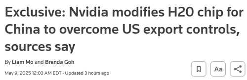 GqfaU7eaMAA5ktx.png