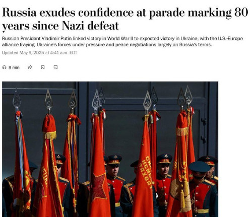 ER13Xd9TJpxlGY DvJI24JB UY 2kQf QSSrLDI2Ck7uRWY5vQY0AmyW5zftV05Bjm4vwxosmmeLY89mmnEvvoviwQXPxMemt3up.jpg