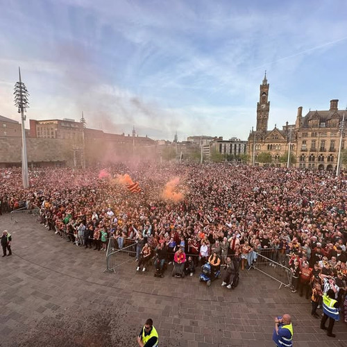 496246587 1172500918248075 1840310023306354904 n.jpg?stp=dst jpg s600x600 tt6& nc cat=104&ccb=1 7& n.jpg