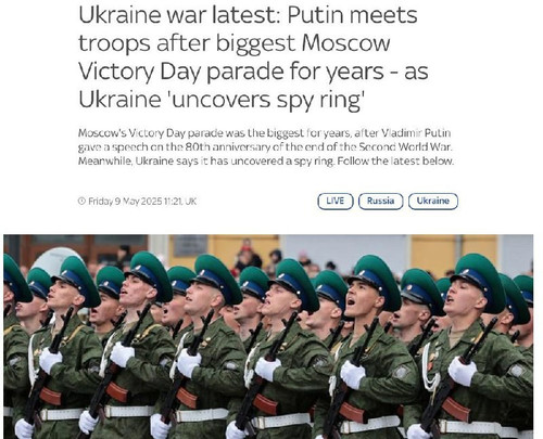 kIdJoTElRp3D0 ahTaSKIwMsq7dgvIms WTsO a0SraV7z0Vp0sJ2jccO5hKpeYzwDVYhDTUL9iTQ03fLa9KPaMcaJsC4CLYynBj.jpg