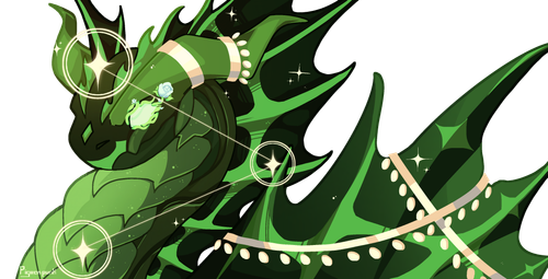 Damianus.png