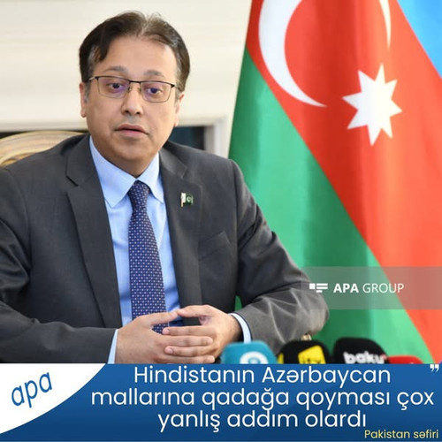 495335747 1252411140226395 6665859535207681281 n.jpg?stp=dst jpg s600x600 tt6& nc cat=104&ccb=1 7& n.jpg