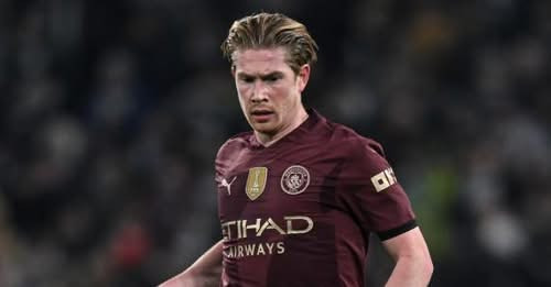 9133447830538069782?url=https%3A%2F%2Ftelesport.al%2Fwp content%2Fuploads%2F2025%2F05%2FDe Bruyne.jp.jpg