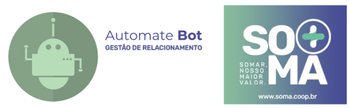 Imagem4 bot soma.png