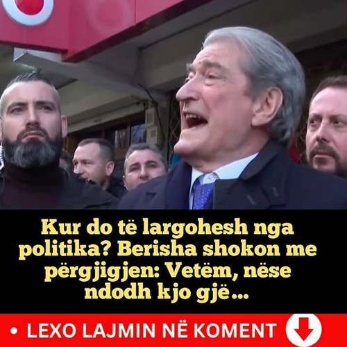 495371544 713119924402973 4145084004897344995 n.jpg?stp=dst jpg p526x296 tt6& nc cat=105&ccb=1 7& nc.jpg