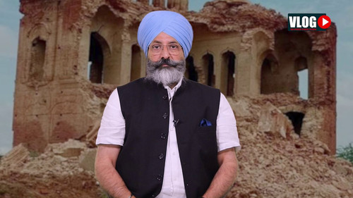 gtypw6tUS jcllSM.jpg