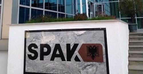 13104087502361922622?url=https%3A%2F%2Fneutrale.al%2Fwp content%2Fuploads%2F2025%2F05%2FIMG 1918.jpe.jpg