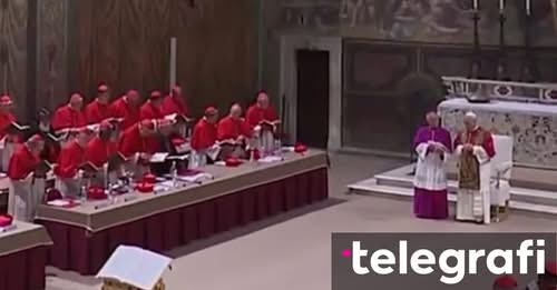 7179238927244114230?url=https%3A%2F%2Ftelegrafi.com%2Fwp content%2Fuploads%2F2025%2F05%2FScreenshot .jpg