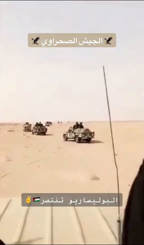 6mD7AbeheA0pvmPP.jpg
