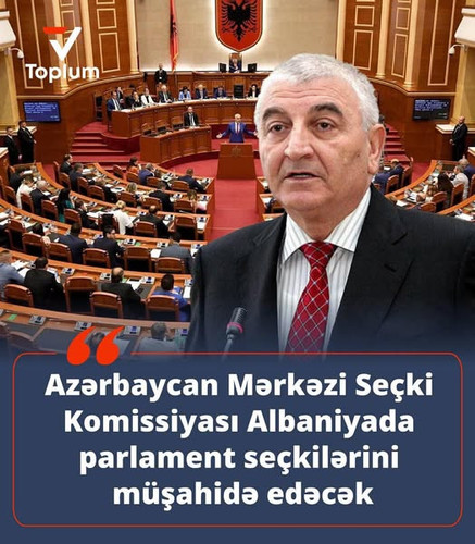 496255662 1236634441795080 5879787265708037247 n.jpg?stp=dst jpg s600x600 tt6& nc cat=107&ccb=1 7& n.jpg