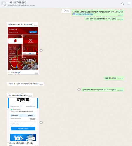 Screenshot 2.png