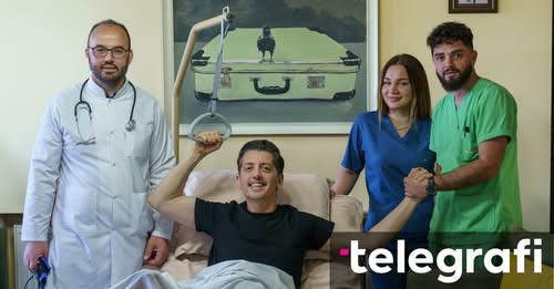 17711933658569809596?url=https%3A%2F%2Ftelegrafi.com%2Fwp content%2Fuploads%2F2025%2F05%2Fosman 1200.jpg