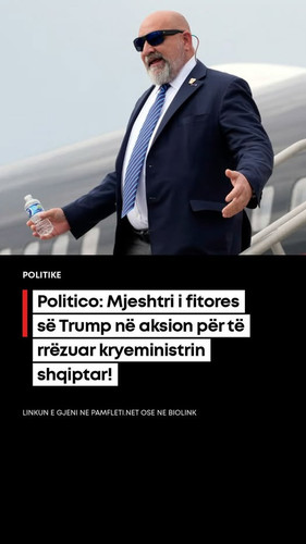 493687017 1232593485106110 8473994065947474977 n.jpg?stp=dst jpg p526x296 tt6& nc cat=104&ccb=1 7& n.jpg