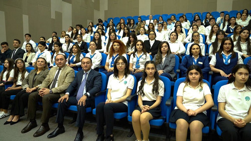 u1a BPV6CibeO HX.jpg