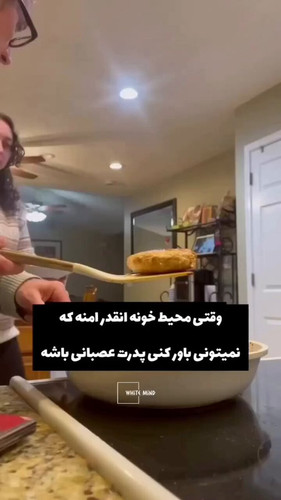 MitH eJLGX4vzBOP.jpg