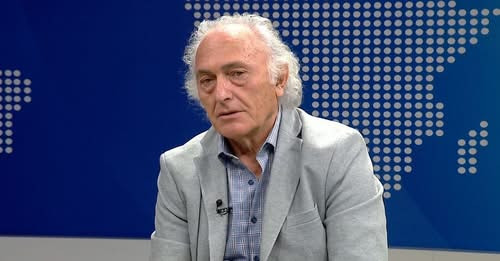 4114518599254412655?url=https%3A%2F%2Fmedia.pamfleti.net%2Fpamfleti.net%2Fmedia3%2F 900 0 1742031037.jpg