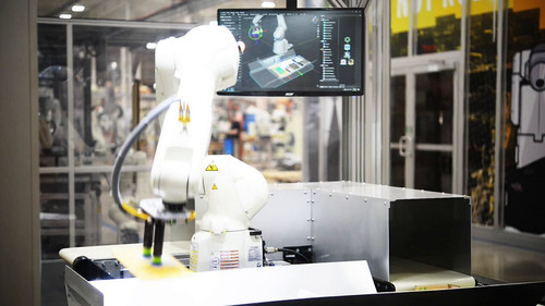 0UMw1425p N2mM3W.jpg