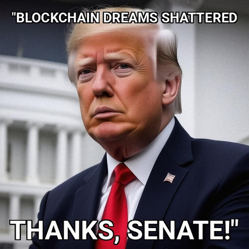 705024b6 14c8 4bcc a8e4 0e7cd4804416.jpg