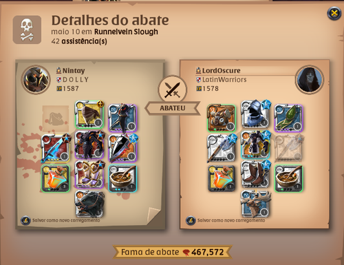 Captura de tela 2025 05 10 014443.png