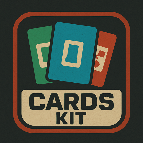 ChatGPT Image May 10, 2025, 05 06 58 AM.png