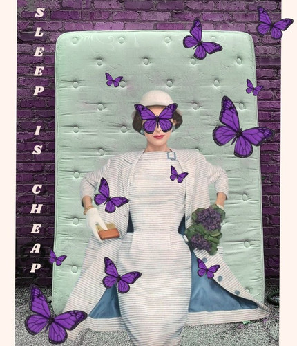 Collage Purple 2.jpg