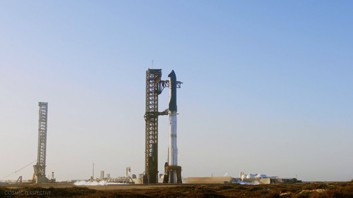 2mFOA mUFbK1K DI.jpg