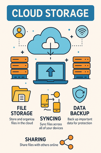 photo 1746843237 d1c50d53.png